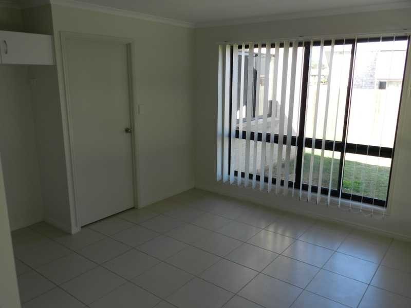 13 Jeana Close, Boyne Island QLD 4680