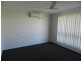 13 Jeana Close, Boyne Island QLD 4680