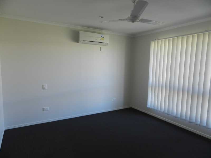 13 Jeana Close, Boyne Island QLD 4680