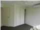 13 Jeana Close, Boyne Island QLD 4680