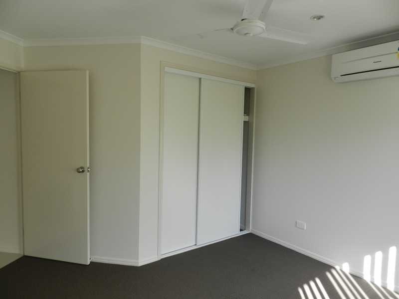 13 Jeana Close, Boyne Island QLD 4680