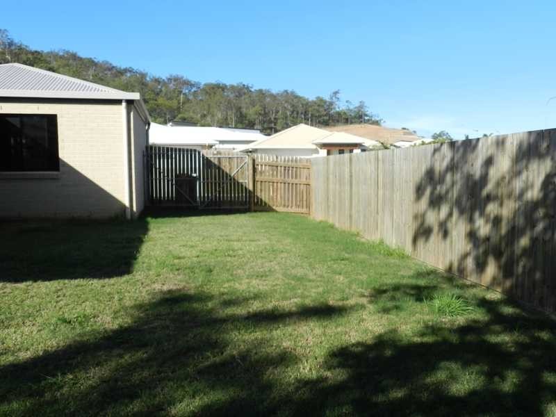 13 Jeana Close, Boyne Island QLD 4680