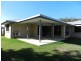 13 Jeana Close, Boyne Island QLD 4680