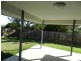 13 Jeana Close, Boyne Island QLD 4680