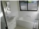 13 Jeana Close, Boyne Island QLD 4680
