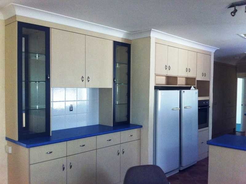 32 Helen Cres, Wurdong Heights, Boyne Island QLD 4680