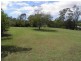 32 Helen Cres, Wurdong Heights, Boyne Island QLD 4680
