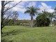32 Helen Cres, Wurdong Heights, Boyne Island QLD 4680
