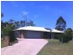 2 Longreach Court, Tannum Sands QLD 4680