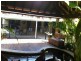 2 Longreach Court, Tannum Sands QLD 4680