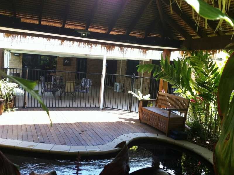 2 Longreach Court, Tannum Sands QLD 4680