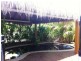 2 Longreach Court, Tannum Sands QLD 4680