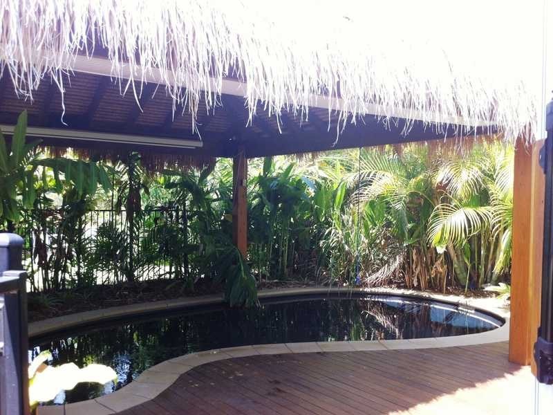 2 Longreach Court, Tannum Sands QLD 4680