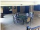 2 Longreach Court, Tannum Sands QLD 4680