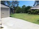 2 Longreach Court, Tannum Sands QLD 4680