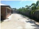 2 Longreach Court, Tannum Sands QLD 4680