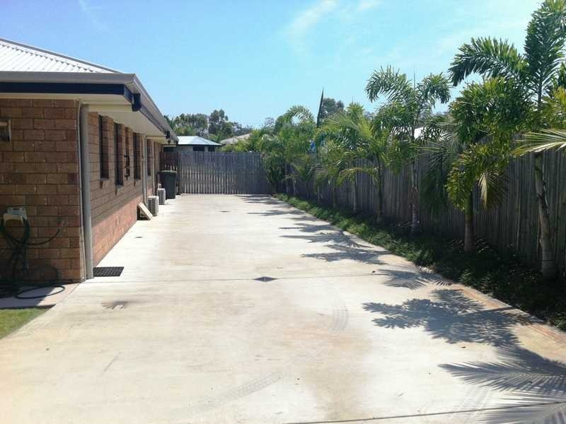 2 Longreach Court, Tannum Sands QLD 4680