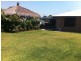 2 Longreach Court, Tannum Sands QLD 4680