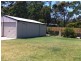 2 Longreach Court, Tannum Sands QLD 4680