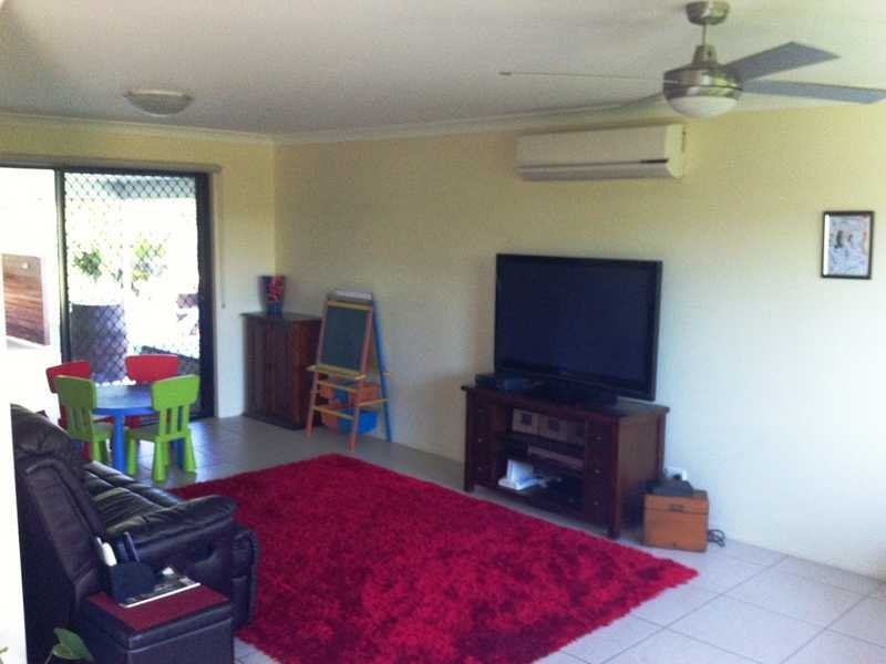 2 Longreach Court, Tannum Sands QLD 4680
