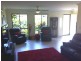 2 Longreach Court, Tannum Sands QLD 4680