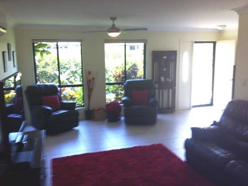 2 Longreach Court, Tannum Sands QLD 4680