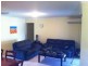 2 Longreach Court, Tannum Sands QLD 4680