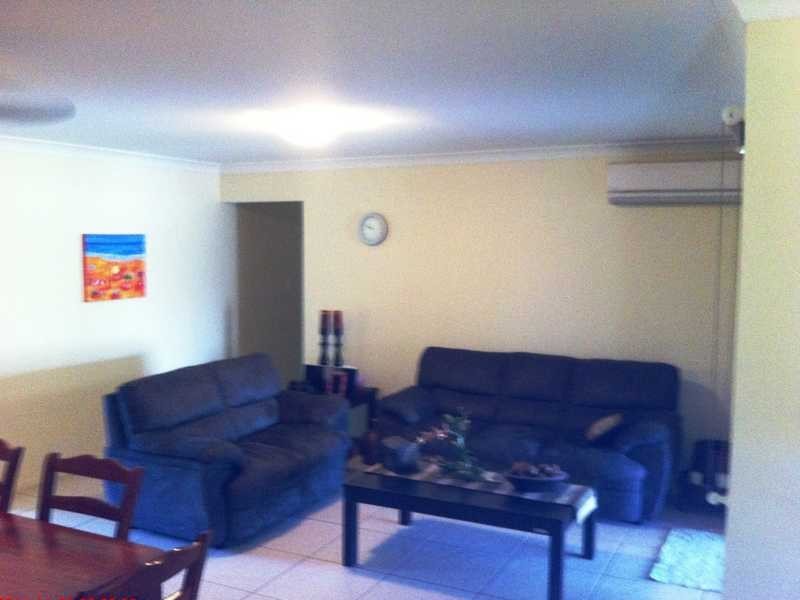 2 Longreach Court, Tannum Sands QLD 4680