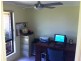 2 Longreach Court, Tannum Sands QLD 4680