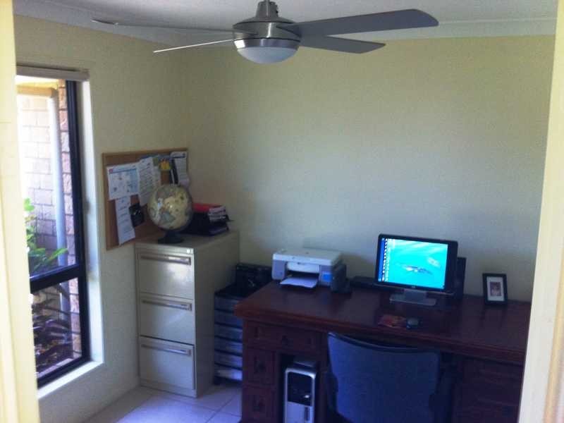 2 Longreach Court, Tannum Sands QLD 4680
