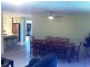 2 Longreach Court, Tannum Sands QLD 4680