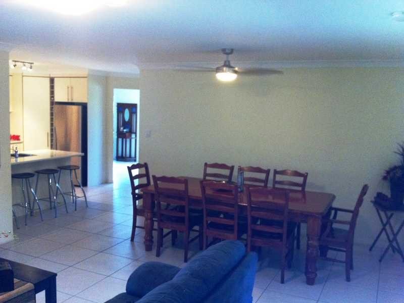 2 Longreach Court, Tannum Sands QLD 4680