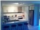 2 Longreach Court, Tannum Sands QLD 4680