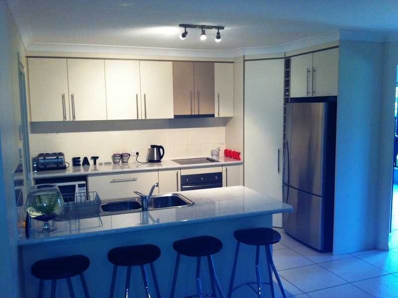 2 Longreach Court, Tannum Sands QLD 4680