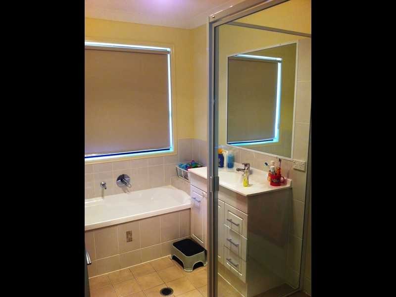 2 Longreach Court, Tannum Sands QLD 4680