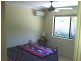 2 Longreach Court, Tannum Sands QLD 4680