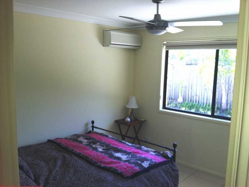 2 Longreach Court, Tannum Sands QLD 4680