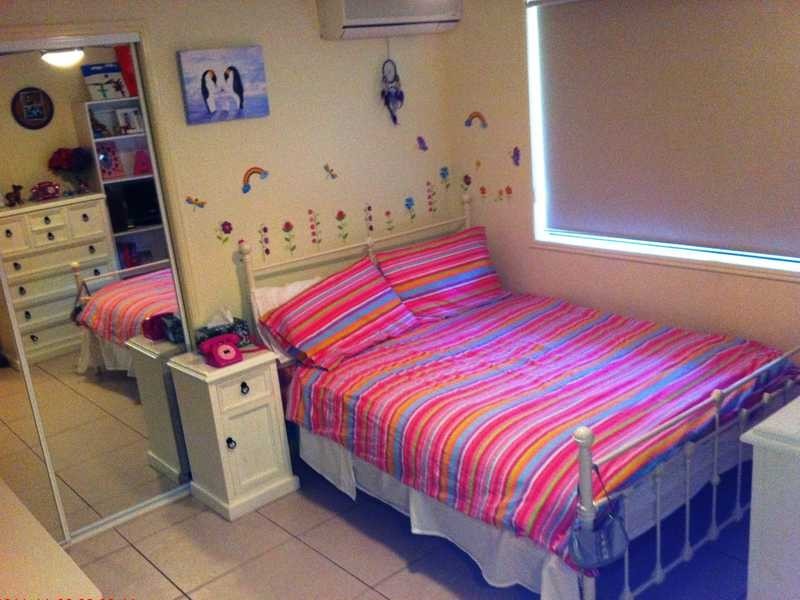 2 Longreach Court, Tannum Sands QLD 4680