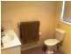 2 Longreach Court, Tannum Sands QLD 4680