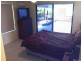 2 Longreach Court, Tannum Sands QLD 4680