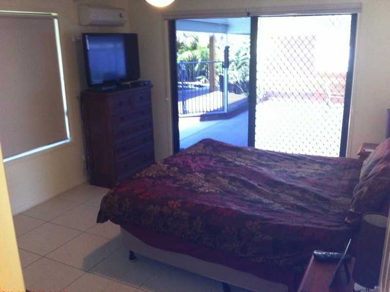 2 Longreach Court, Tannum Sands QLD 4680
