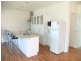 34a Coral Street, Turkey Beach QLD 4678