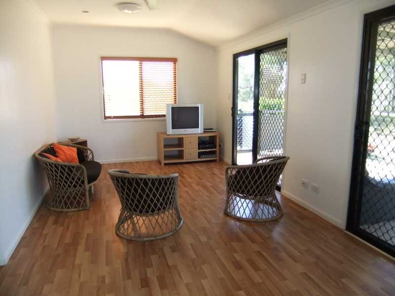 34a Coral Street, Turkey Beach QLD 4678