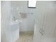 34a Coral Street, Turkey Beach QLD 4678