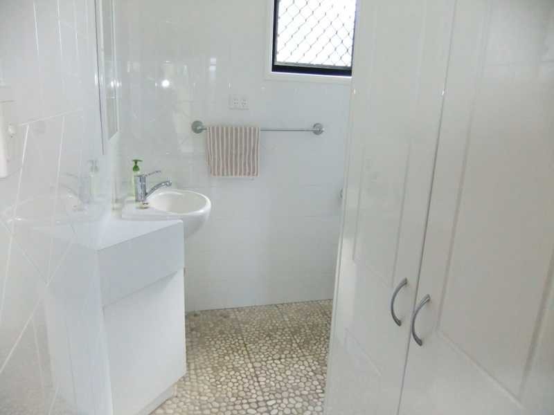 34a Coral Street, Turkey Beach QLD 4678