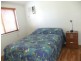 34a Coral Street, Turkey Beach QLD 4678