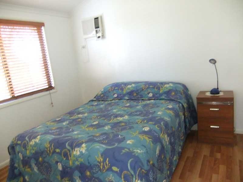 34a Coral Street, Turkey Beach QLD 4678