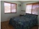 34a Coral Street, Turkey Beach QLD 4678