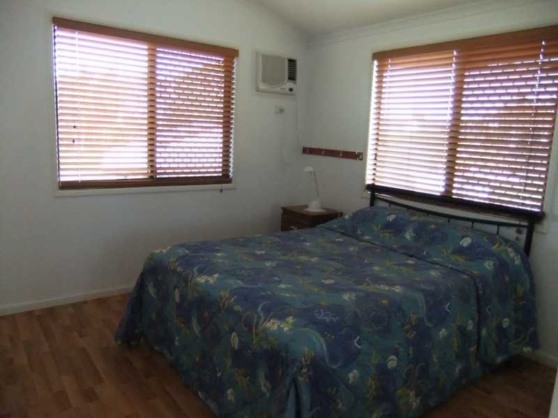 34a Coral Street, Turkey Beach QLD 4678