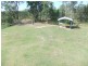 34a Coral Street, Turkey Beach QLD 4678